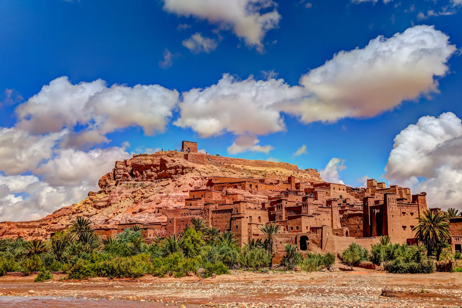 2019 DRIVE TO MARRAKESH-40.JPG