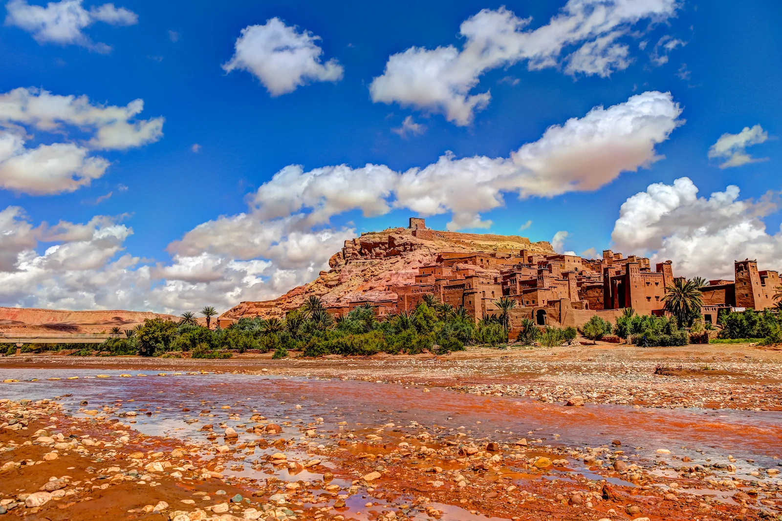 2019 DRIVE TO MARRAKESH-41.JPG