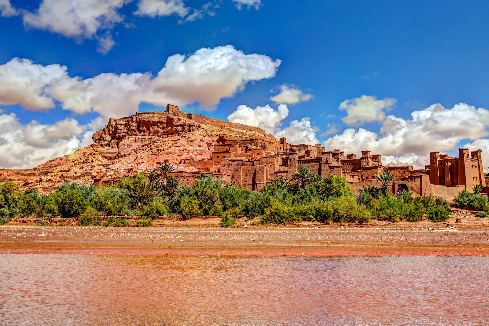 2019 DRIVE TO MARRAKESH-42.JPG