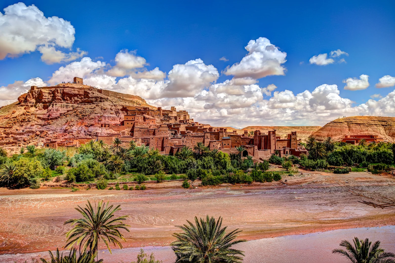 2019 DRIVE TO MARRAKESH-43.JPG