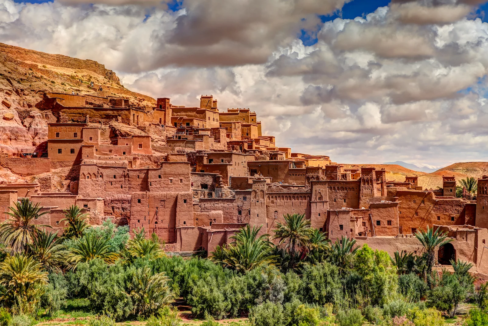 2019 DRIVE TO MARRAKESH-44.JPG