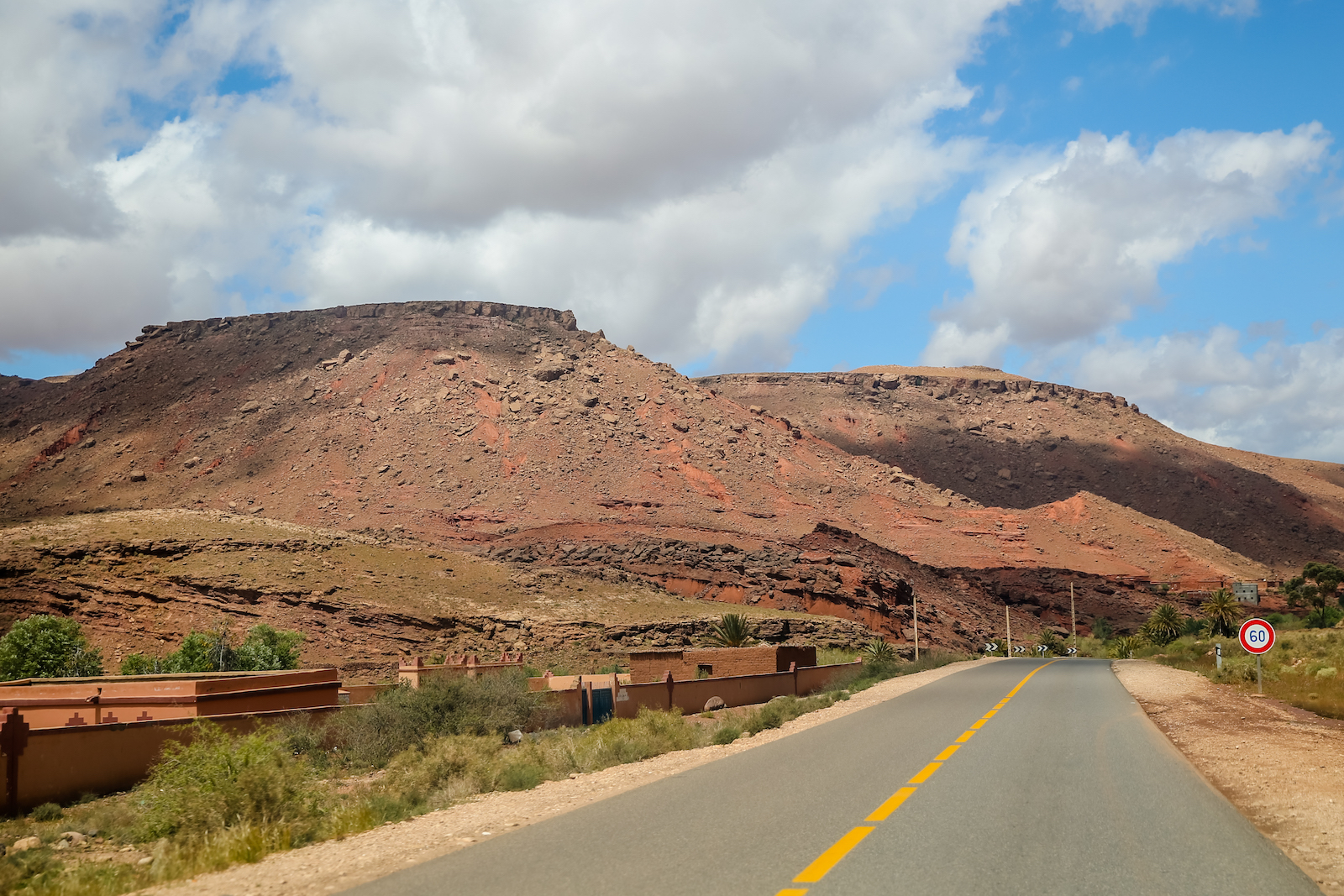 2019 DRIVE TO MARRAKESH-45.JPG