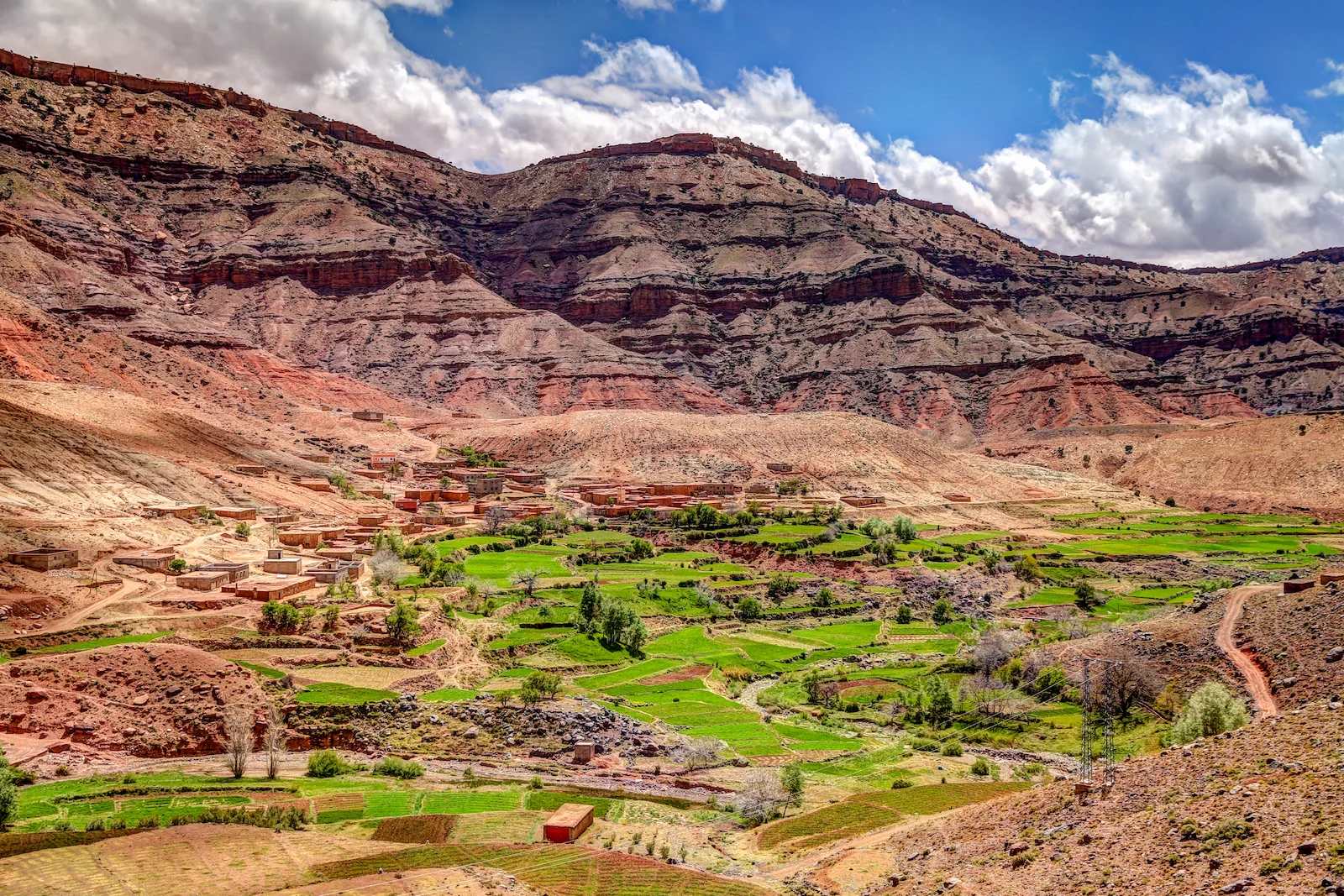 2019 DRIVE TO MARRAKESH-48.JPG