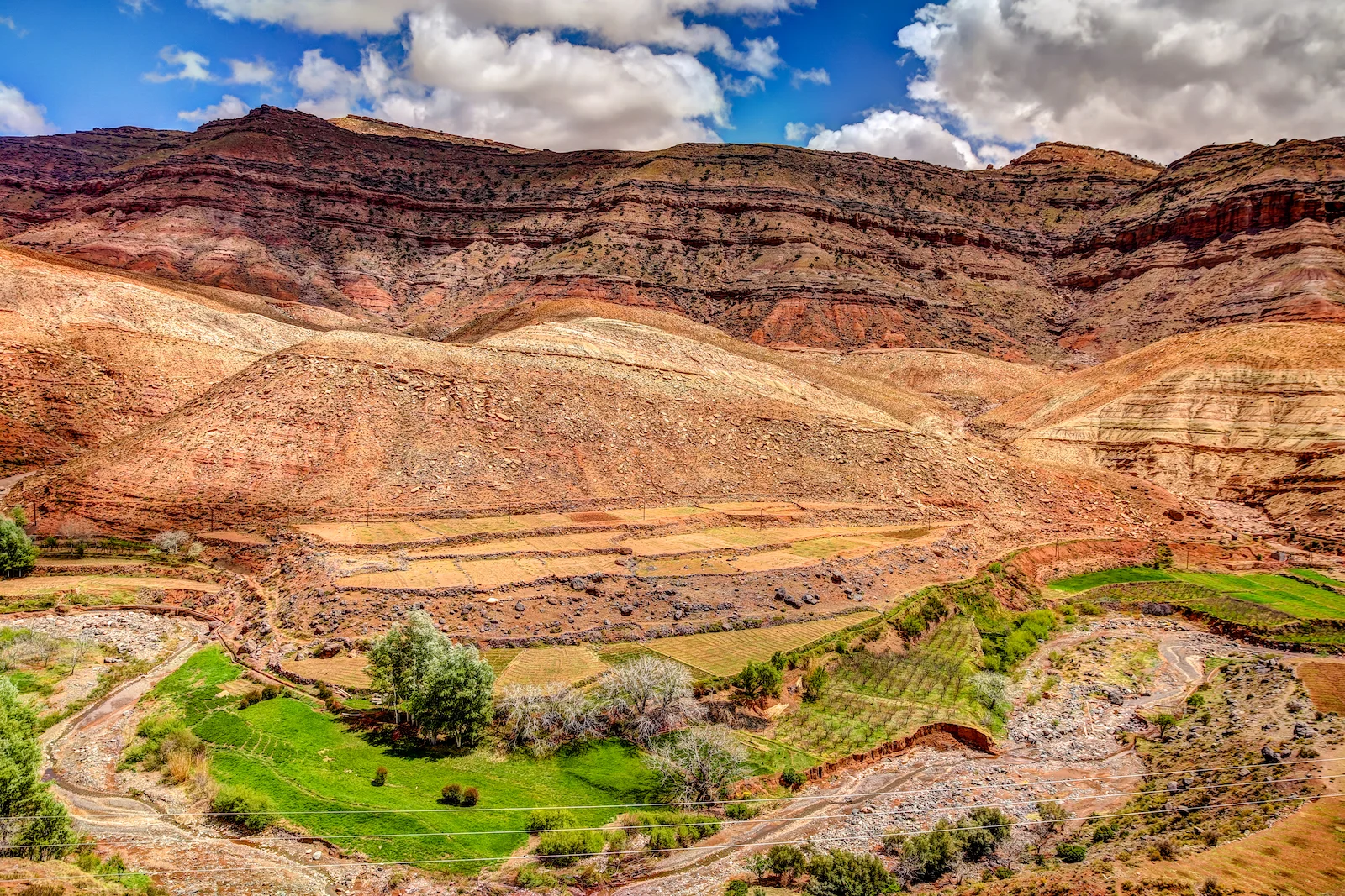 2019 DRIVE TO MARRAKESH-50.JPG