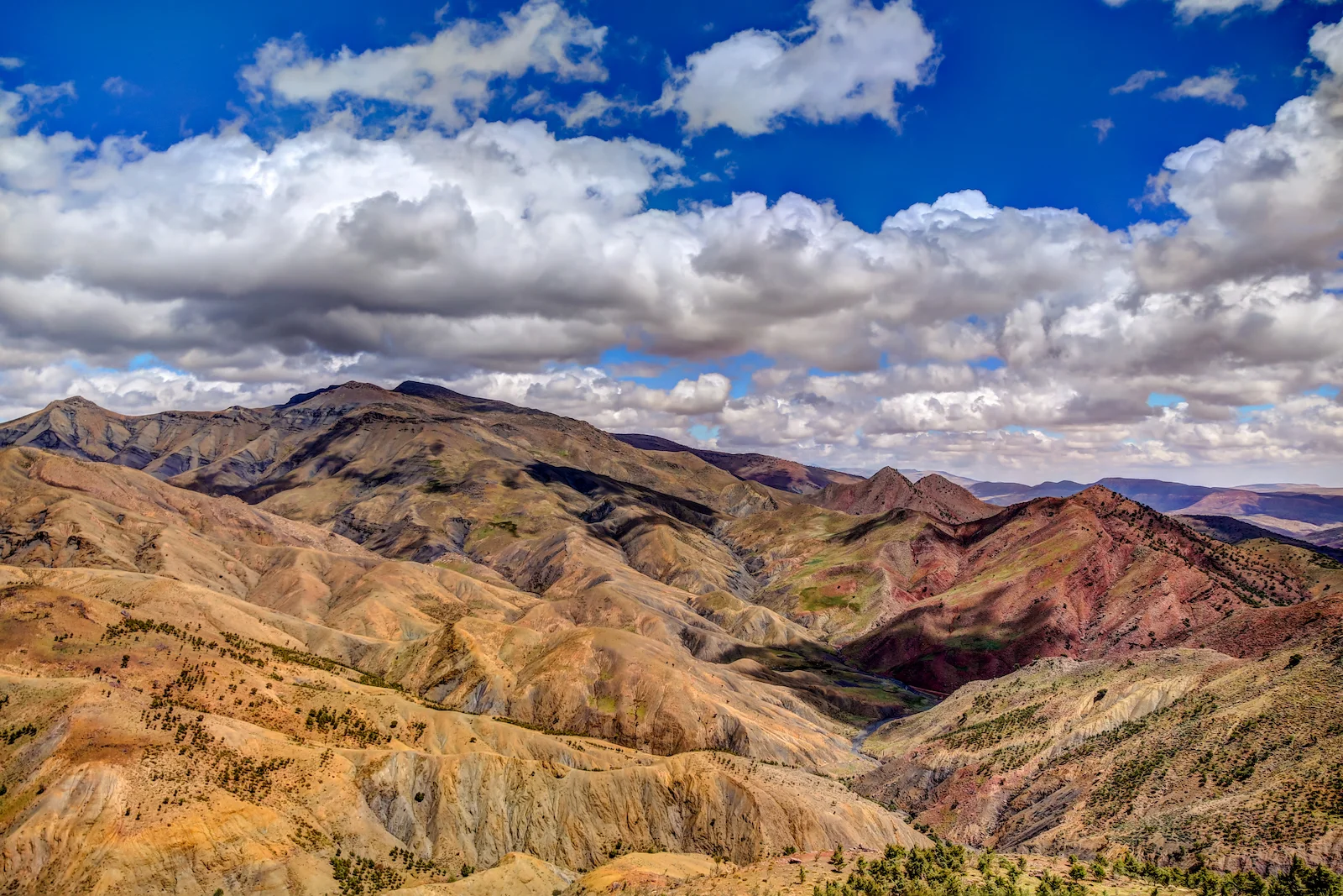 2019 DRIVE TO MARRAKESH-57.JPG