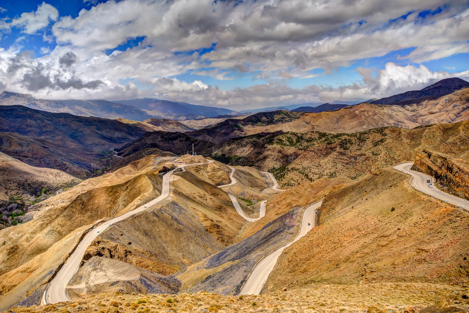 2019 DRIVE TO MARRAKESH-59.JPG