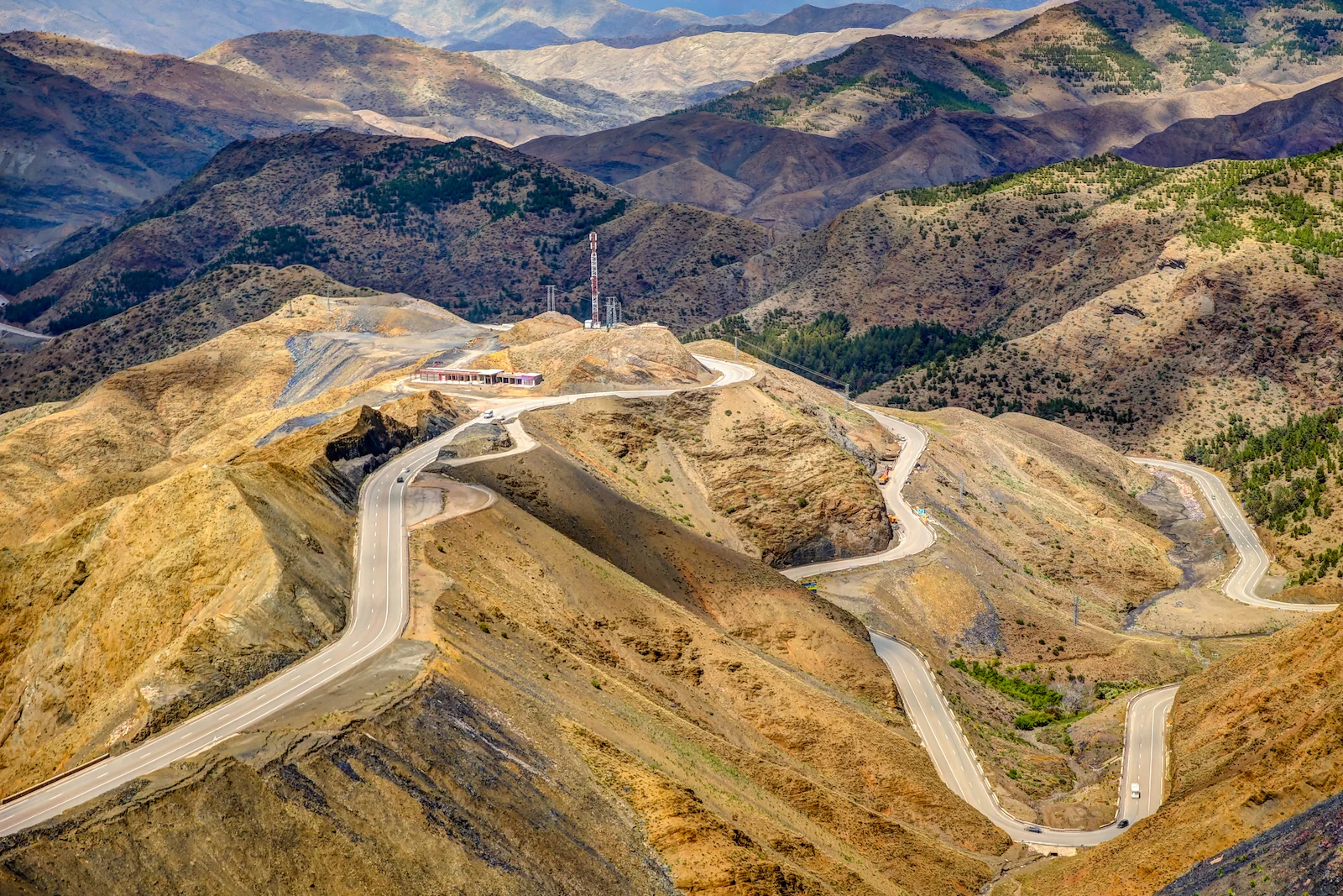 2019 DRIVE TO MARRAKESH-61.JPG