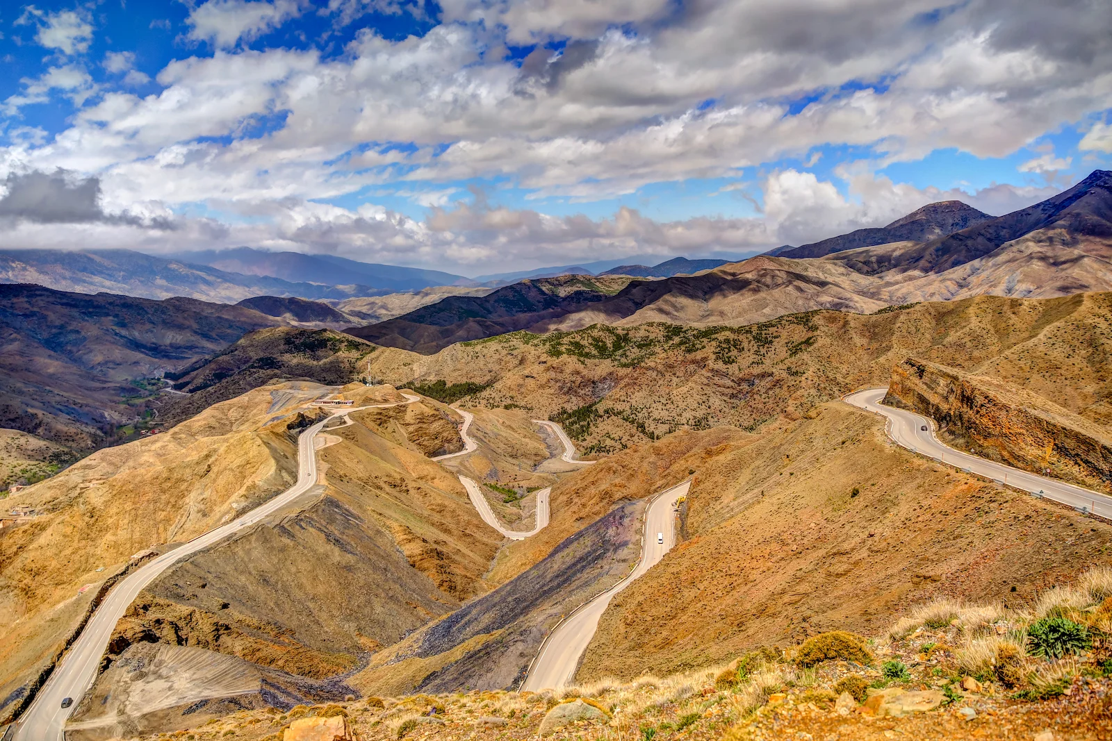 2019 DRIVE TO MARRAKESH-63.JPG