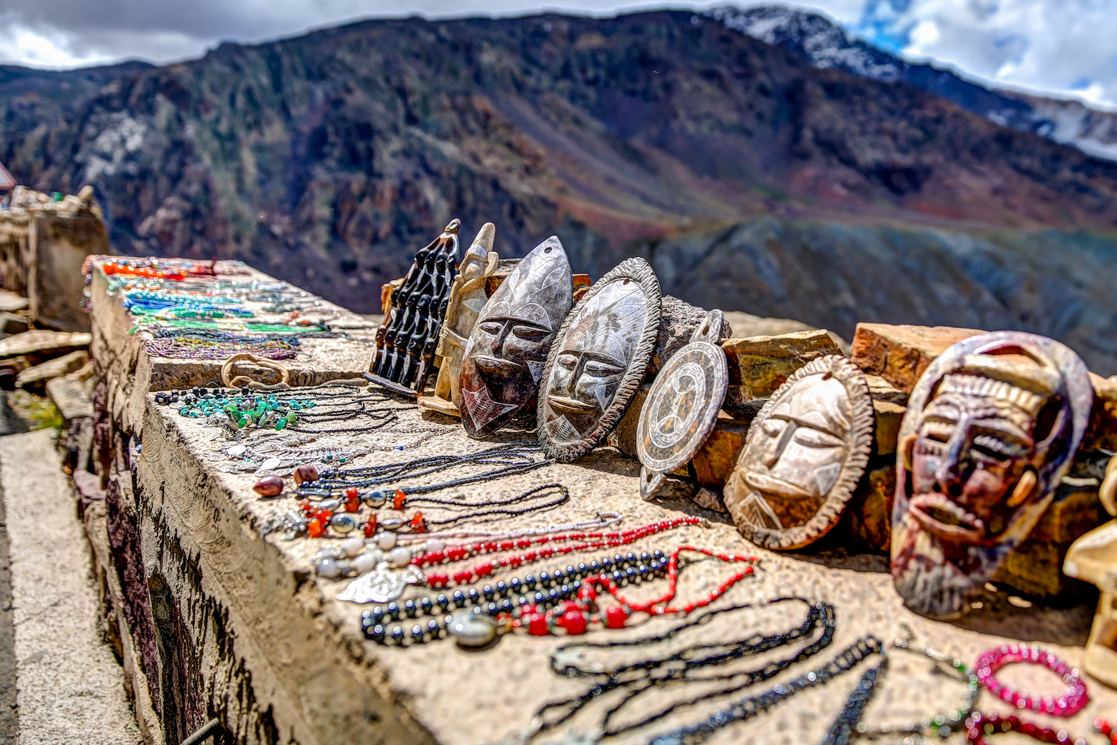 2019 DRIVE TO MARRAKESH-64.JPG