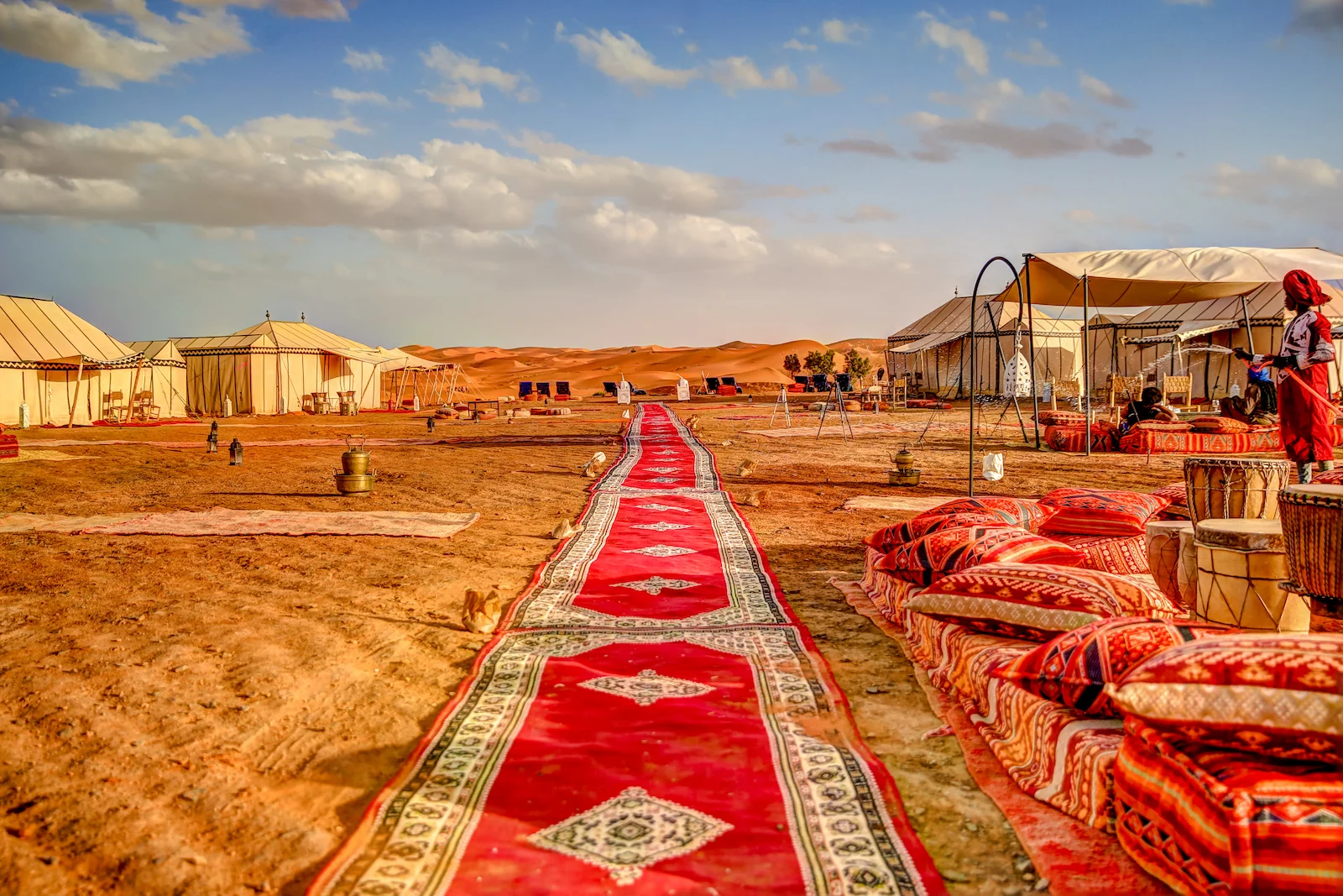 2019 DESERT-17.JPG