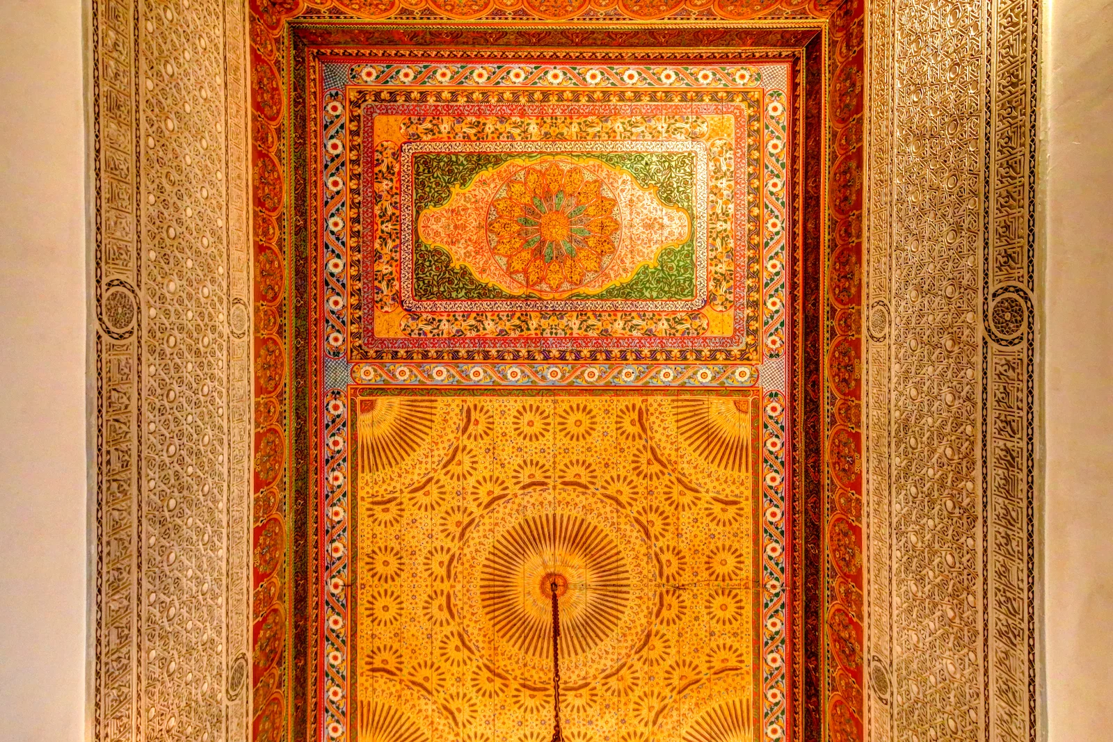 2019 MARRAKECH BAHAI PALACE-2.JPG