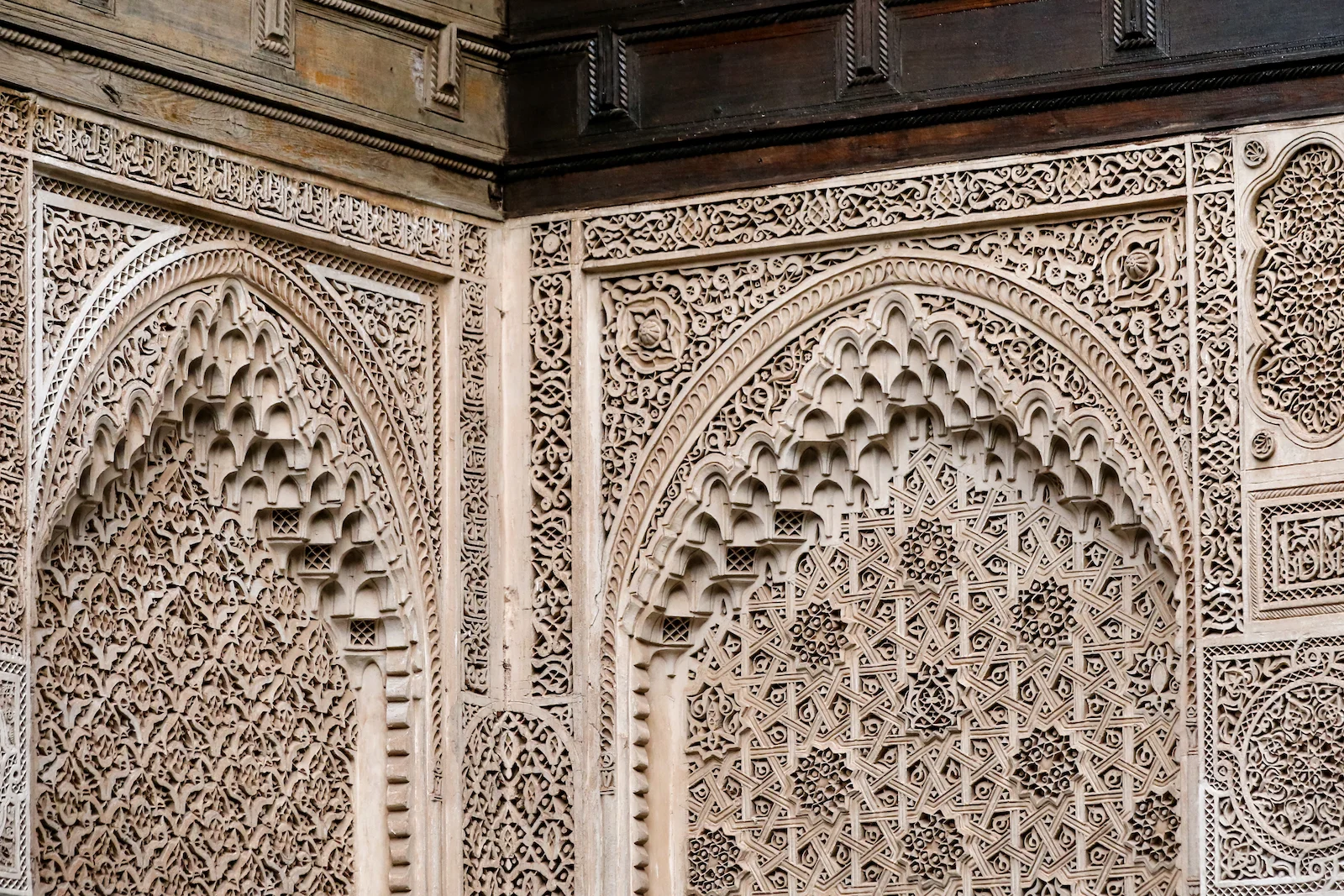 2019 MARRAKECH BAHAI PALACE-6.JPG