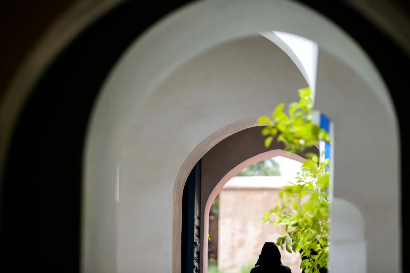 2019 MARRAKECH BAHAI PALACE-8.JPG