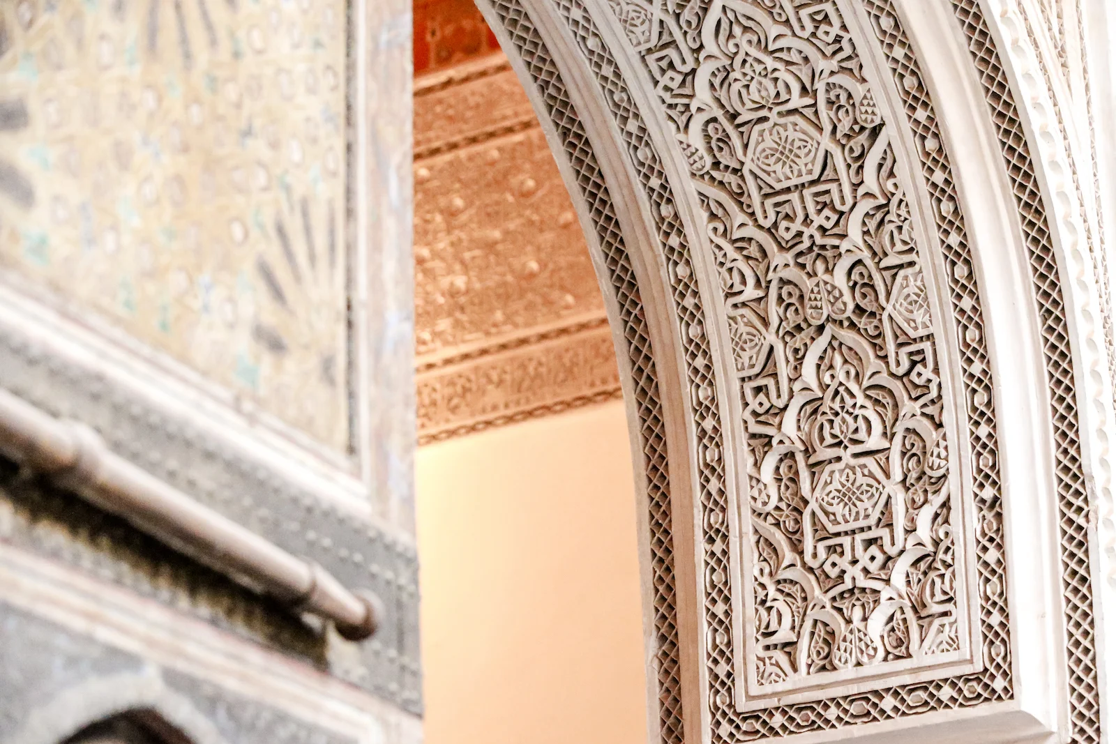2019 MARRAKECH BAHAI PALACE-7.JPG