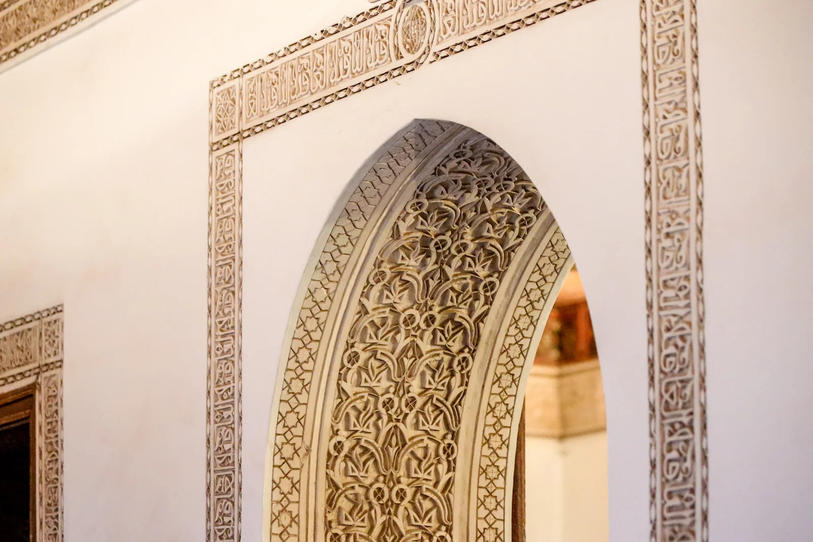 2019 MARRAKECH BAHAI PALACE-9.JPG