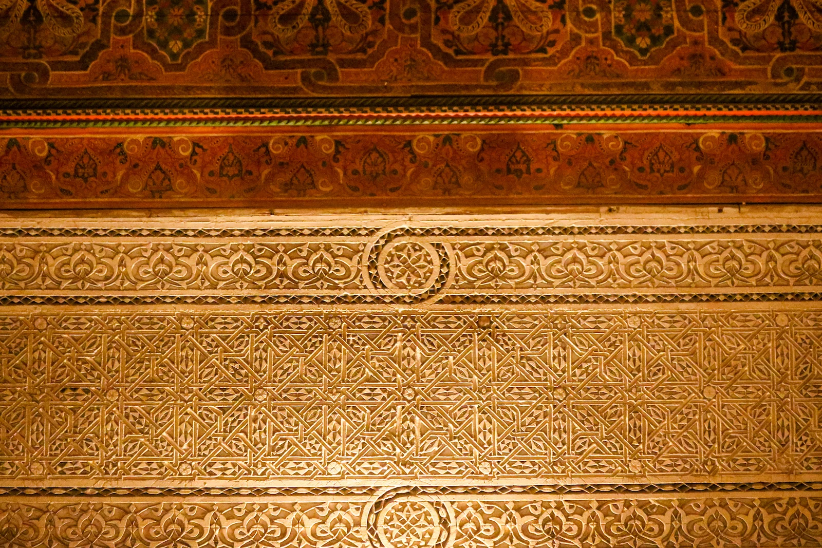 2019 MARRAKECH BAHAI PALACE-12.JPG