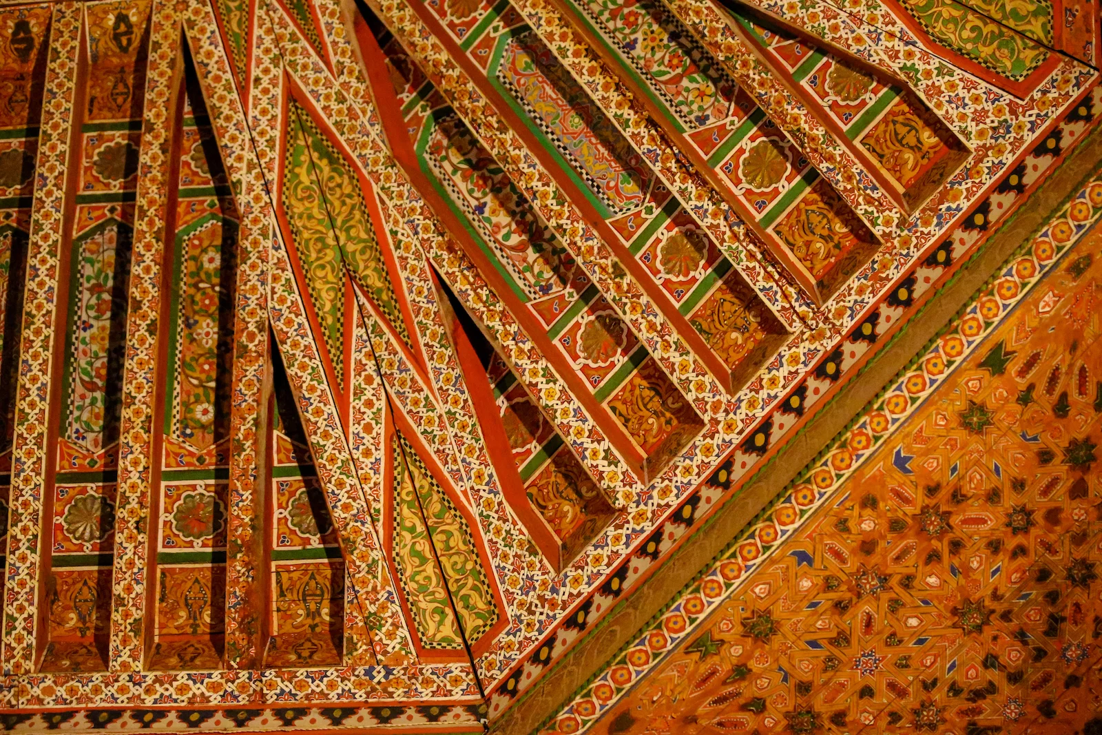 2019 MARRAKECH BAHAI PALACE-13.JPG