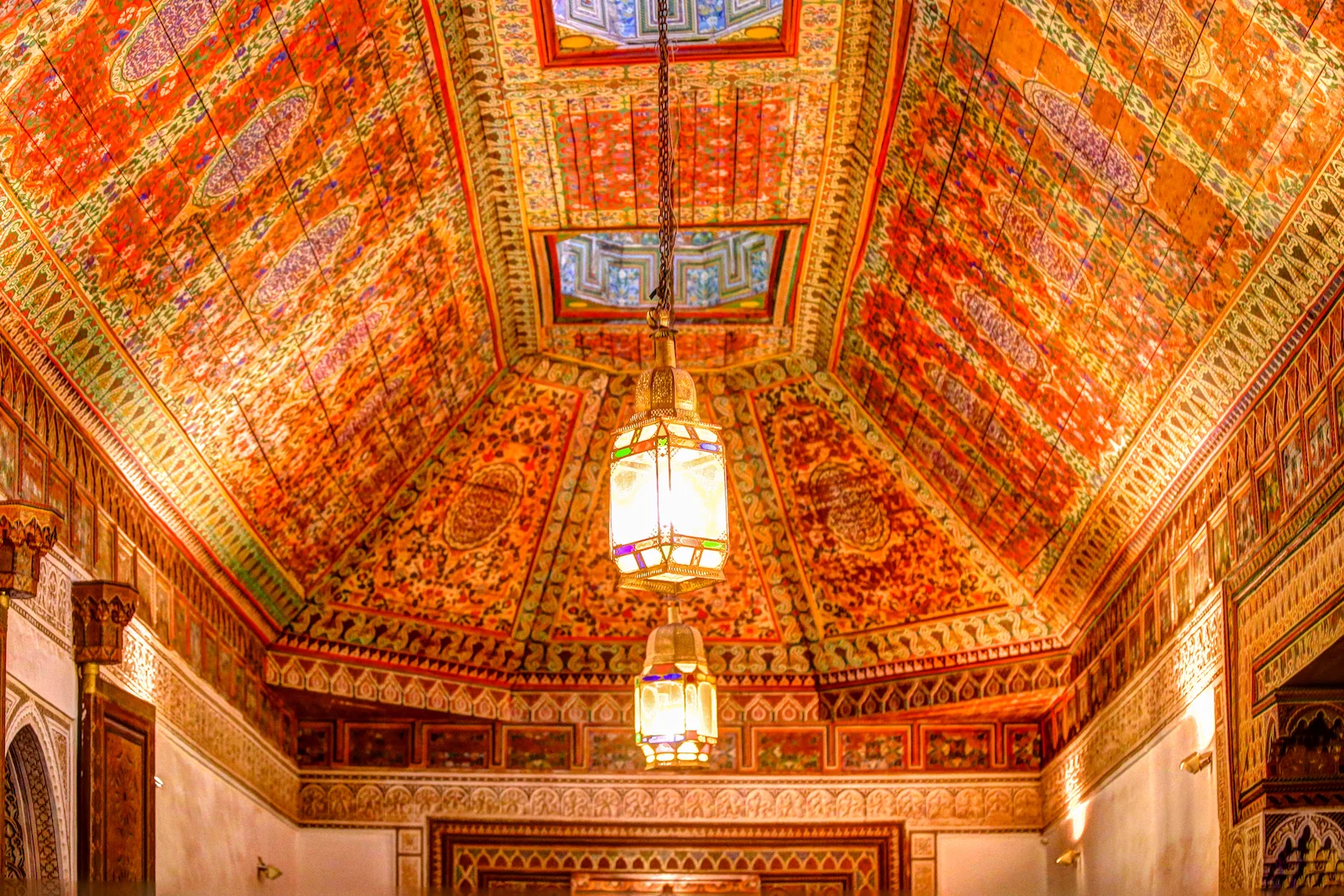 2019 MARRAKECH BAHAI PALACE-15.JPG