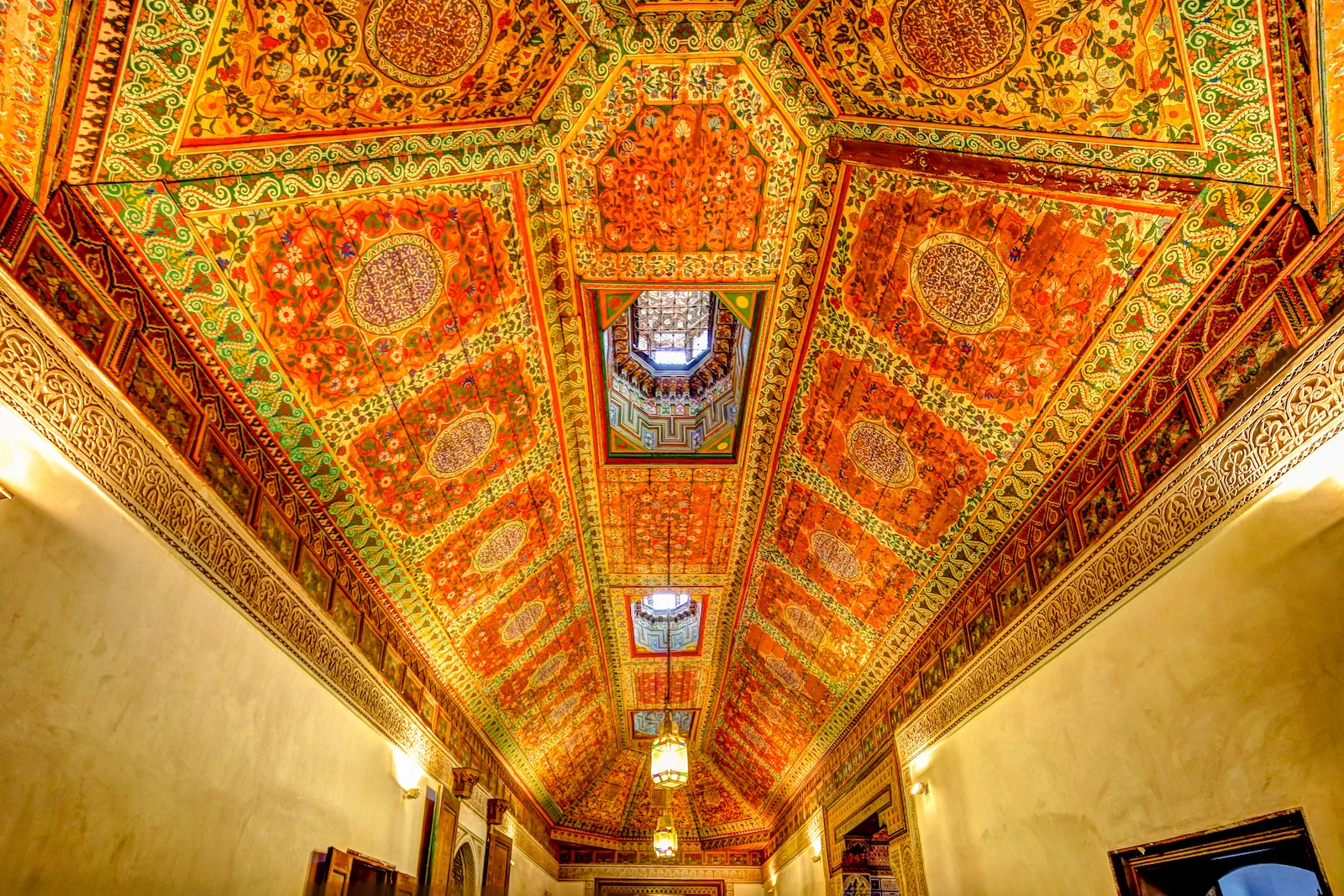 2019 MARRAKECH BAHAI PALACE-16.JPG