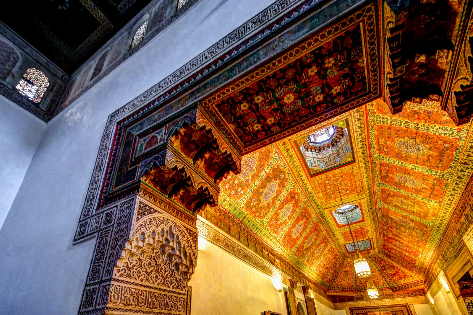 2019 MARRAKECH BAHAI PALACE-18.JPG