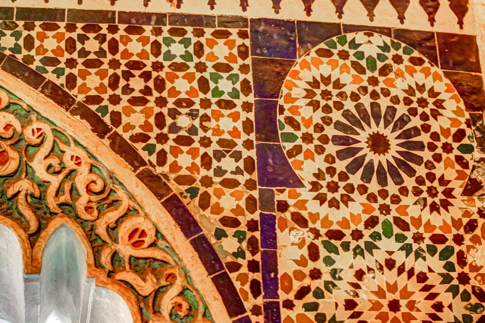 2019 MARRAKECH BAHAI PALACE-19.JPG