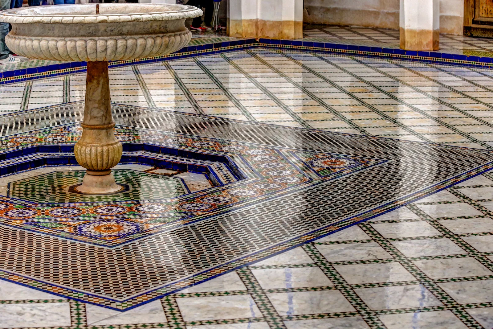 2019 MARRAKECH BAHAI PALACE-20.JPG