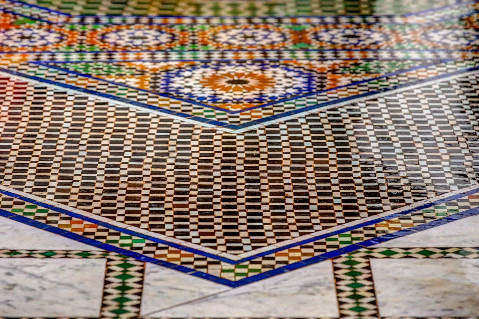 2019 MARRAKECH BAHAI PALACE-21.JPG