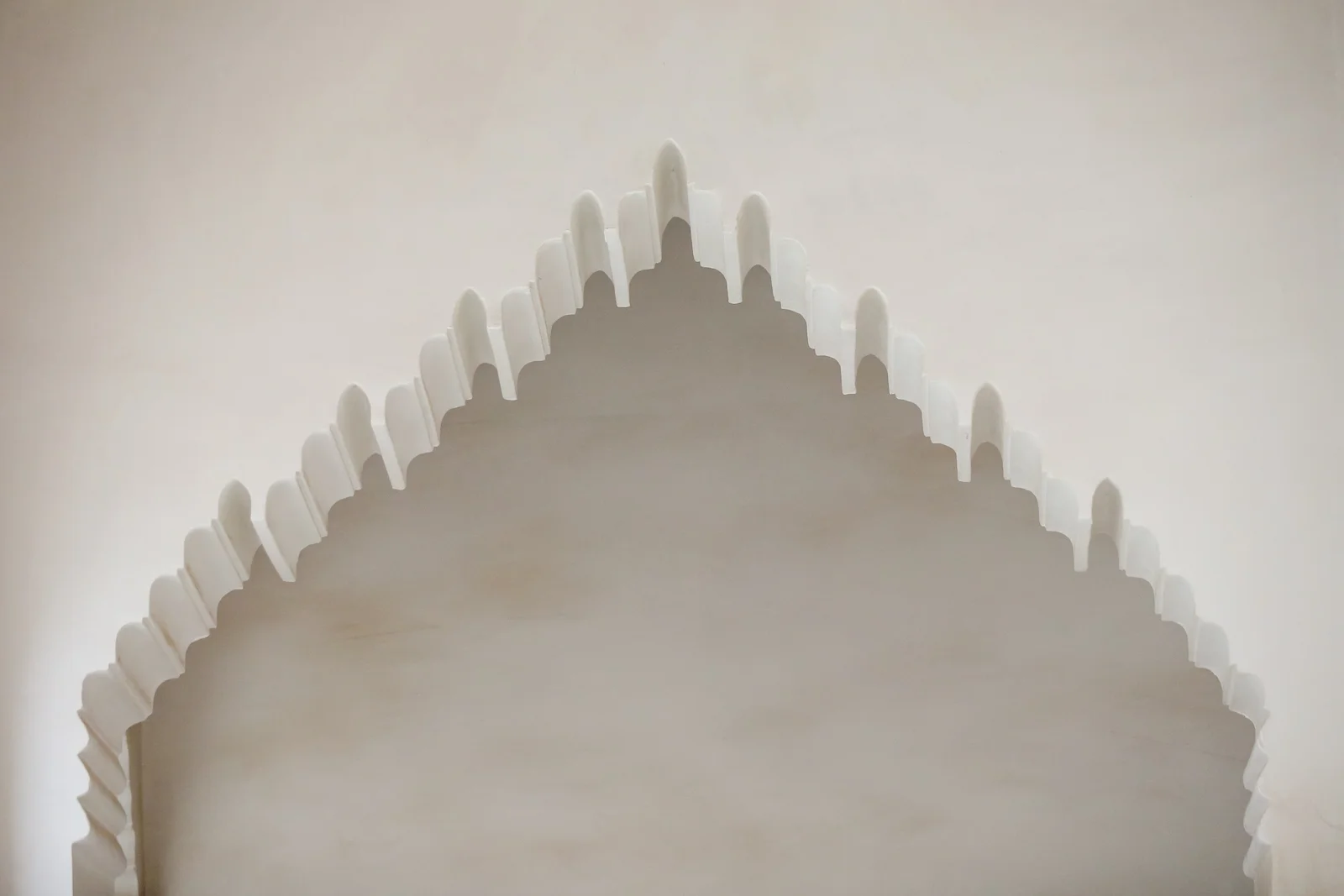 2019 MARRAKECH BAHAI PALACE-23.JPG