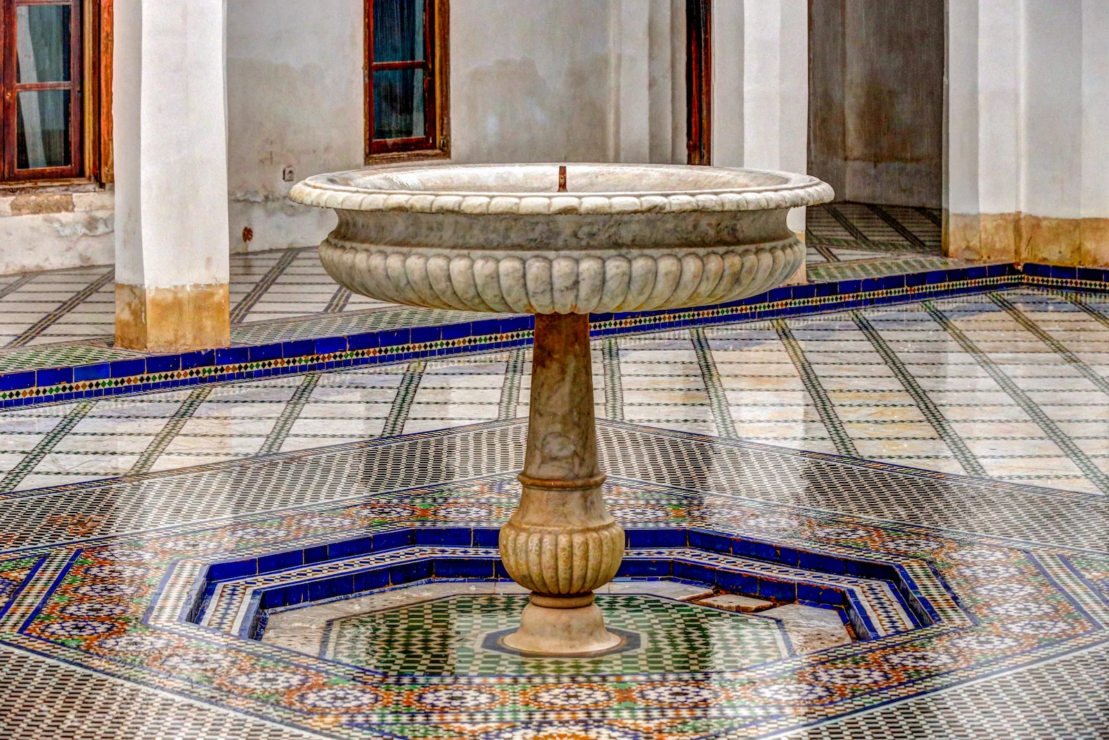 2019 MARRAKECH BAHAI PALACE-22.JPG