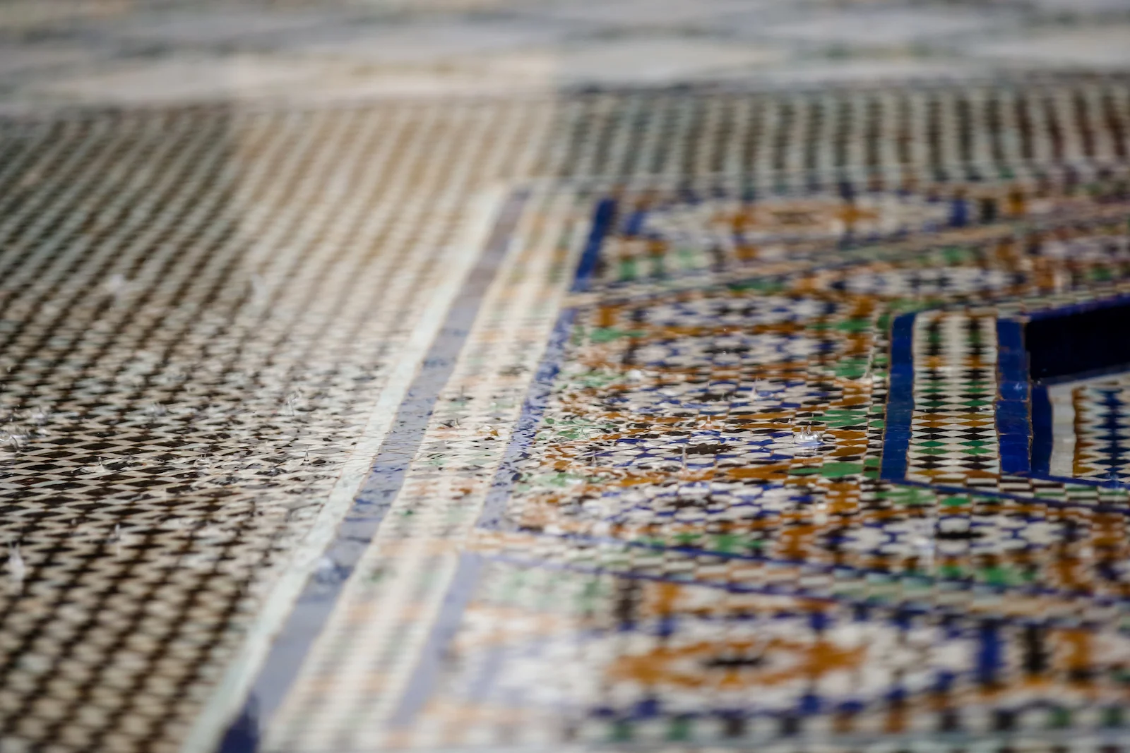 2019 MARRAKECH BAHAI PALACE-24.JPG