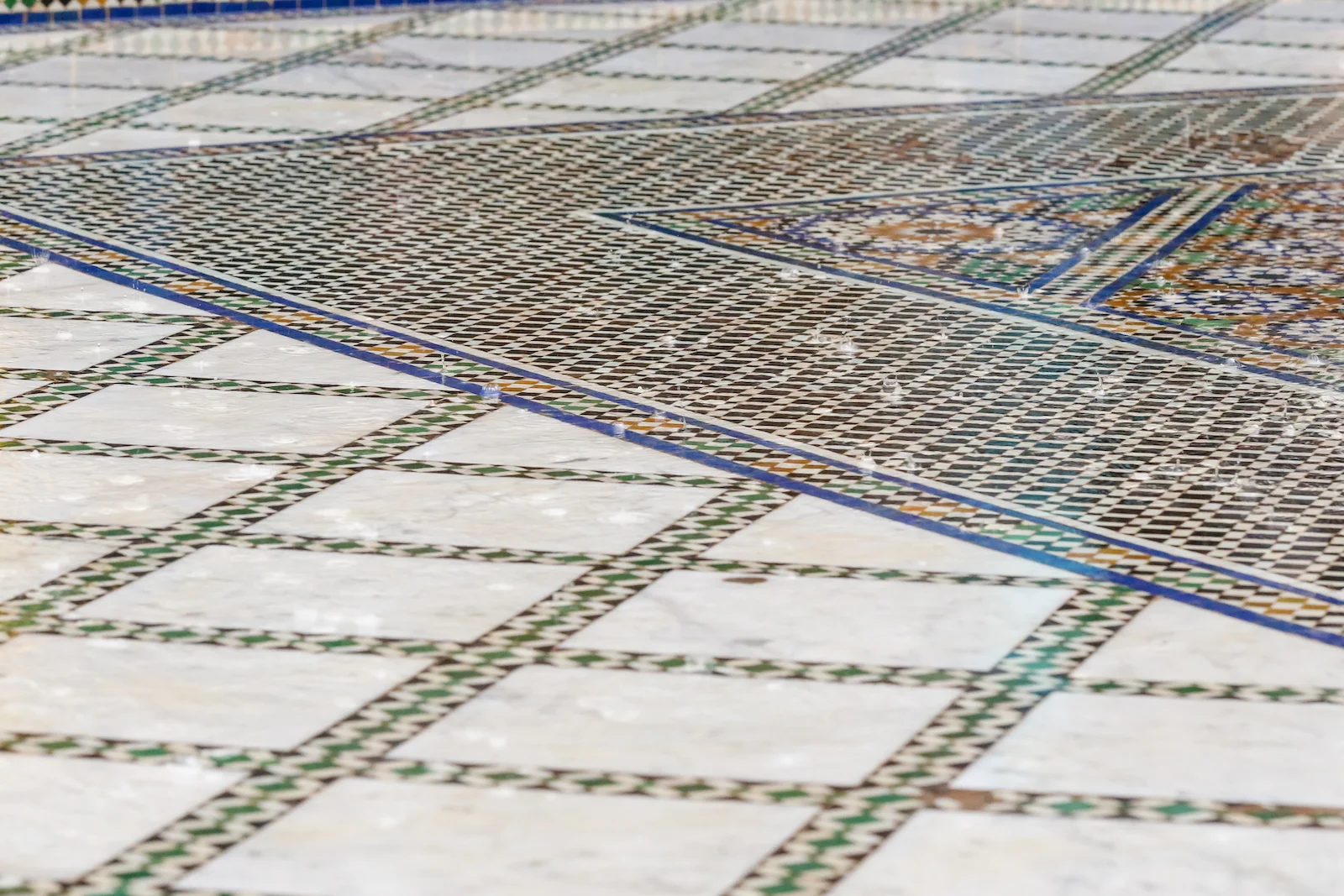 2019 MARRAKECH BAHAI PALACE-25.JPG