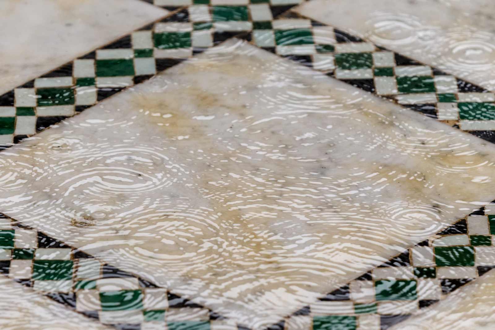 2019 MARRAKECH BAHAI PALACE-26.JPG