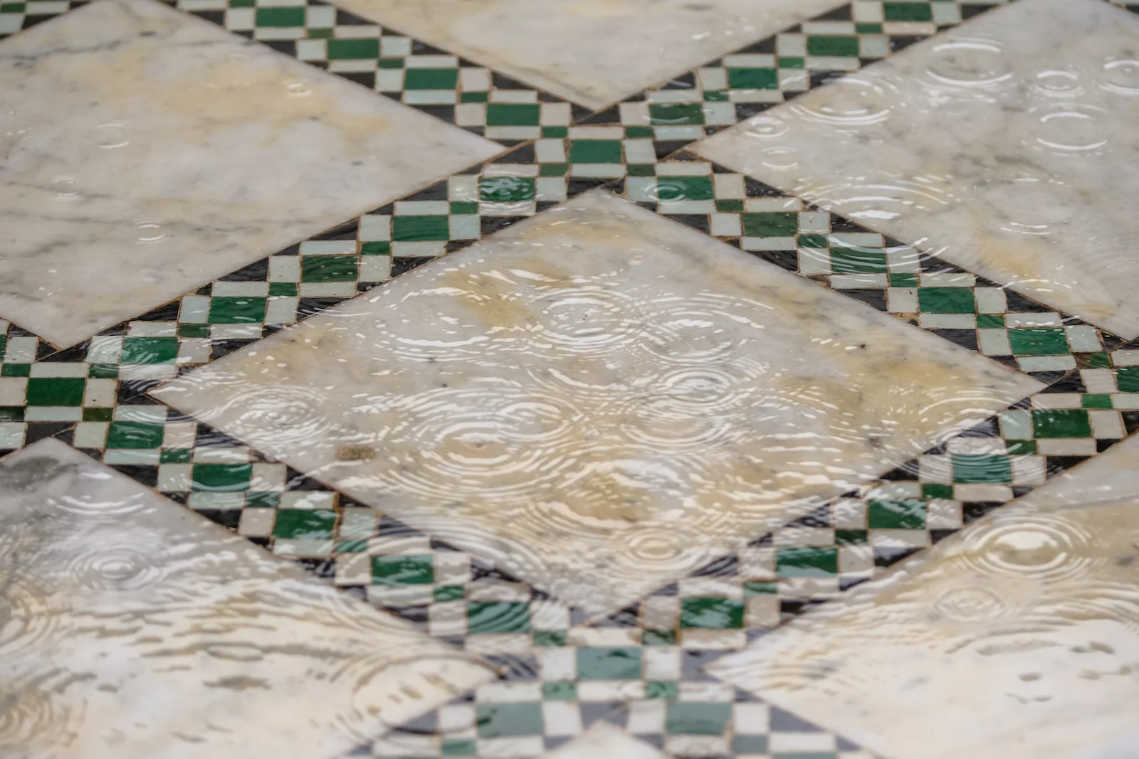 2019 MARRAKECH BAHAI PALACE-27.JPG