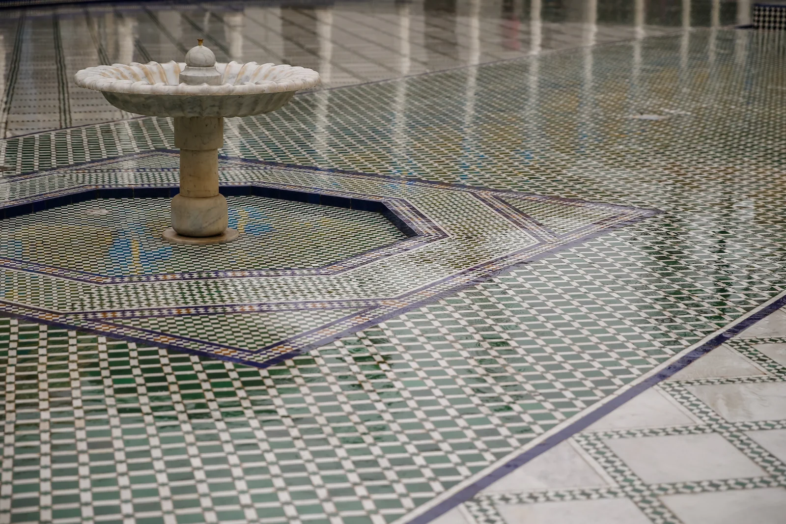 2019 MARRAKECH BAHAI PALACE-29.JPG