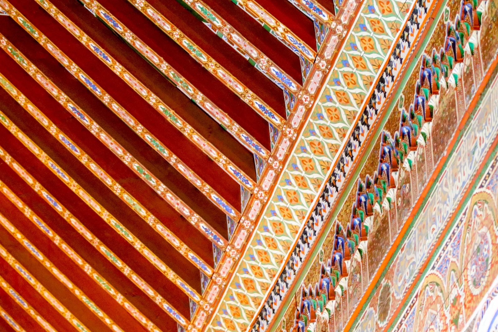 2019 MARRAKECH BAHAI PALACE-28.JPG