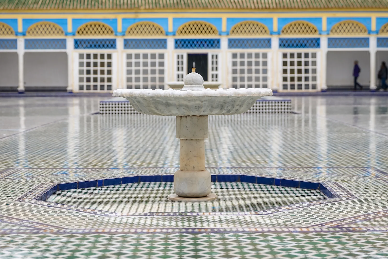 2019 MARRAKECH BAHAI PALACE-30.JPG