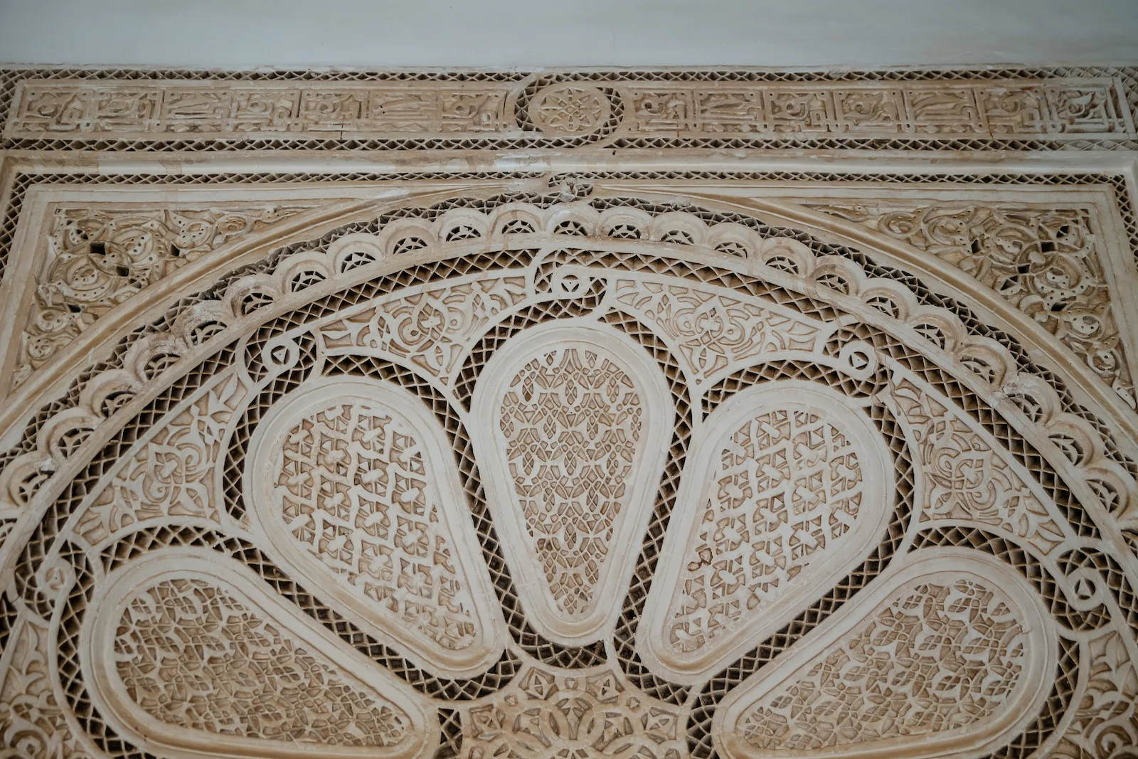 2019 MARRAKECH BAHAI PALACE-31.JPG