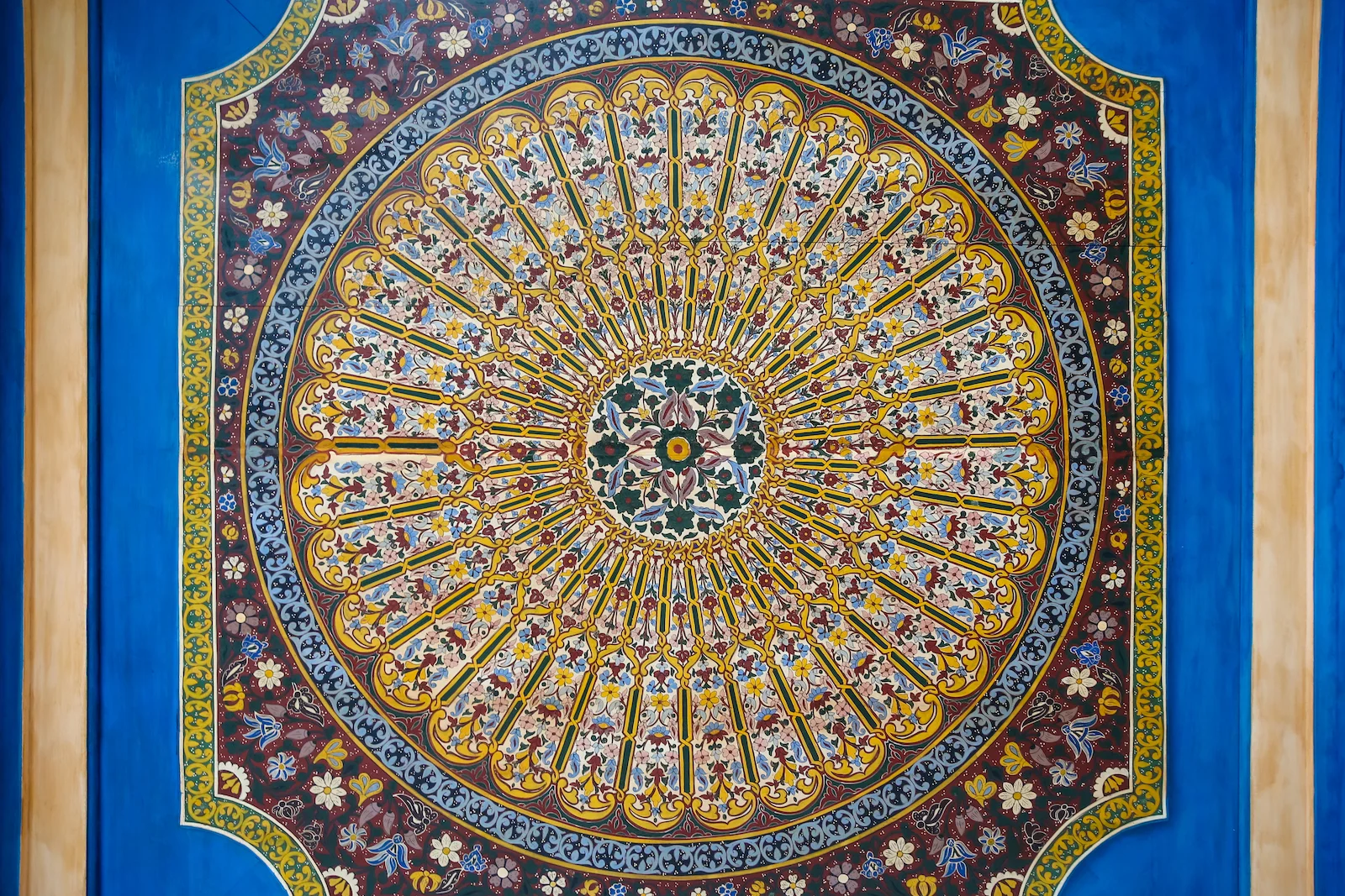 2019 MARRAKECH BAHAI PALACE-32.JPG