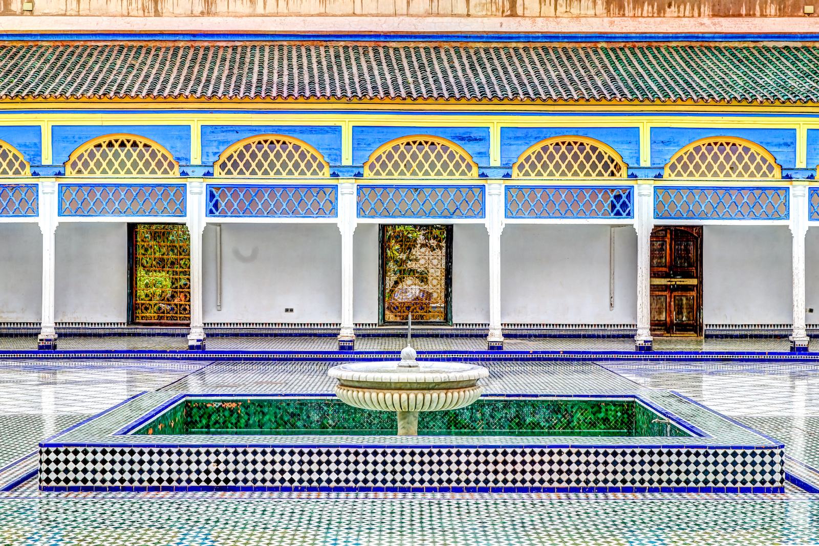2019 MARRAKECH BAHAI PALACE-33.JPG