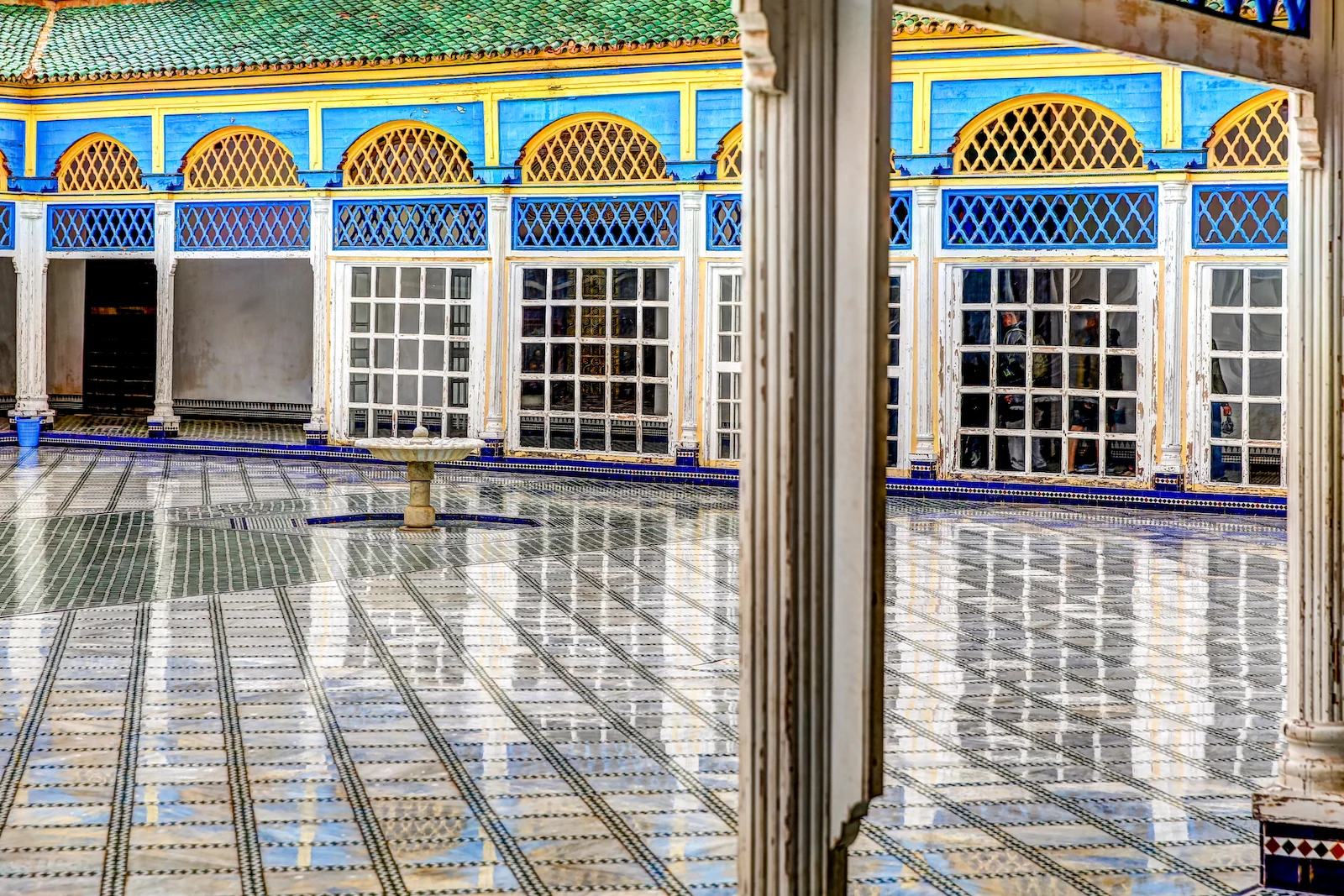 2019 MARRAKECH BAHAI PALACE-34.JPG