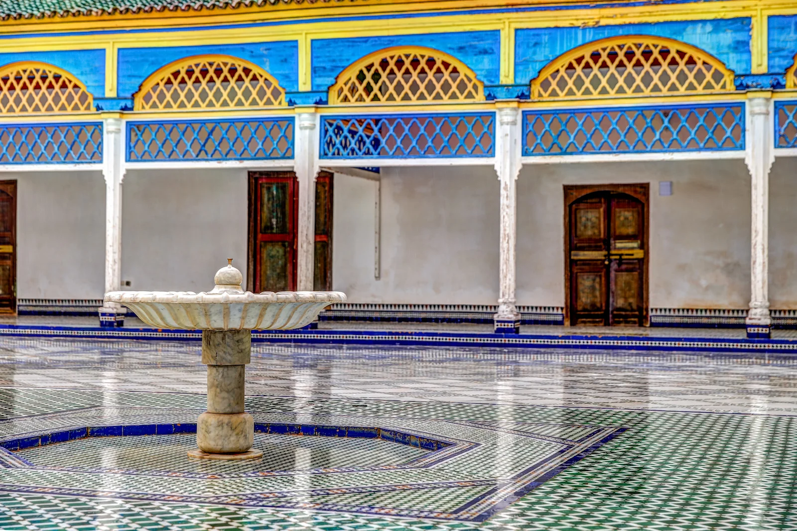 2019 MARRAKECH BAHAI PALACE-35.JPG