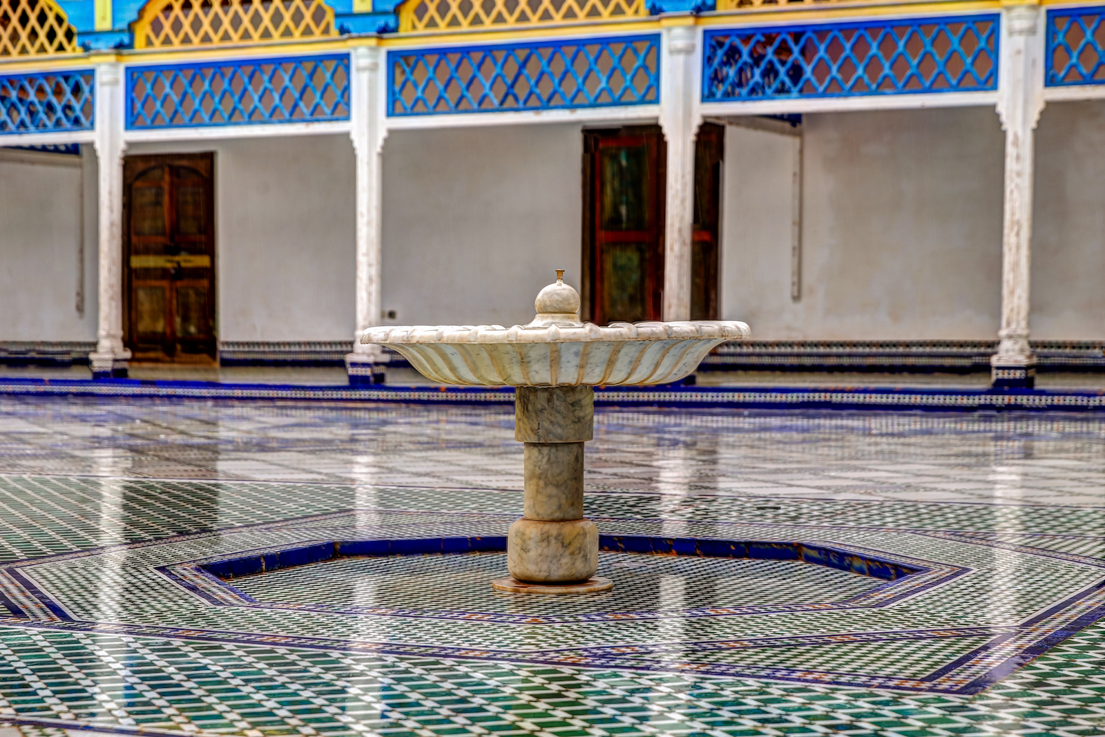 2019 MARRAKECH BAHAI PALACE-36.JPG