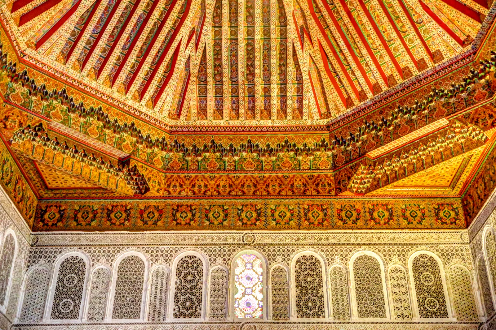 2019 MARRAKECH BAHAI PALACE-38.JPG