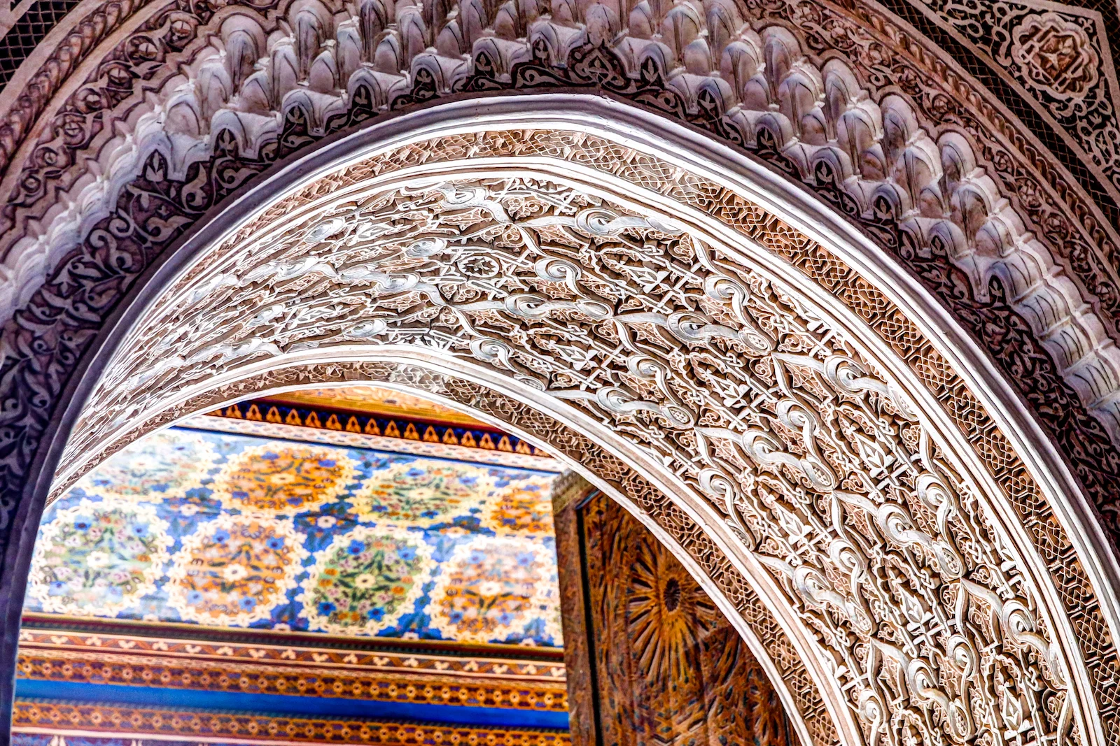 2019 MARRAKECH BAHAI PALACE-39.JPG