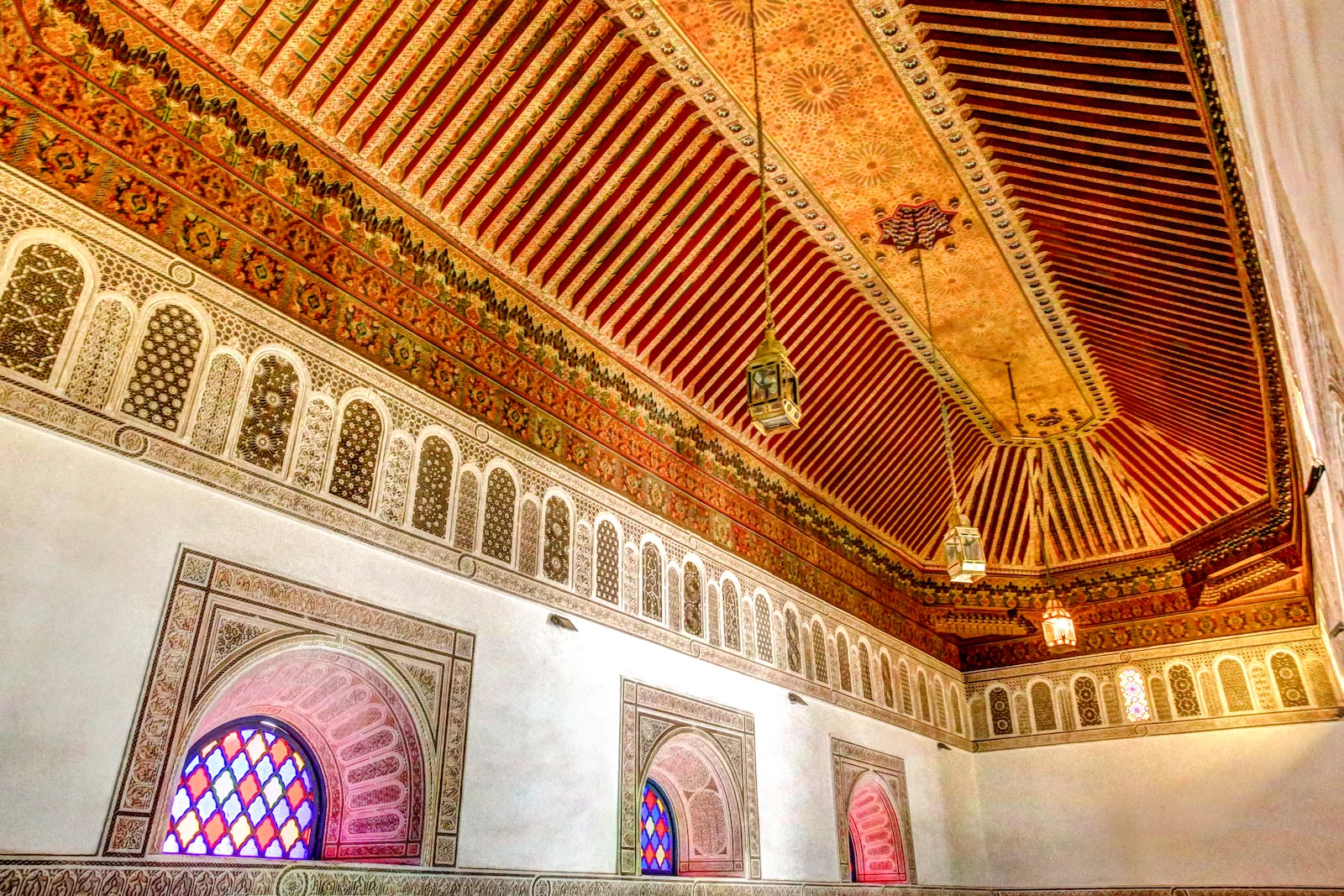 2019 MARRAKECH BAHAI PALACE-41.JPG