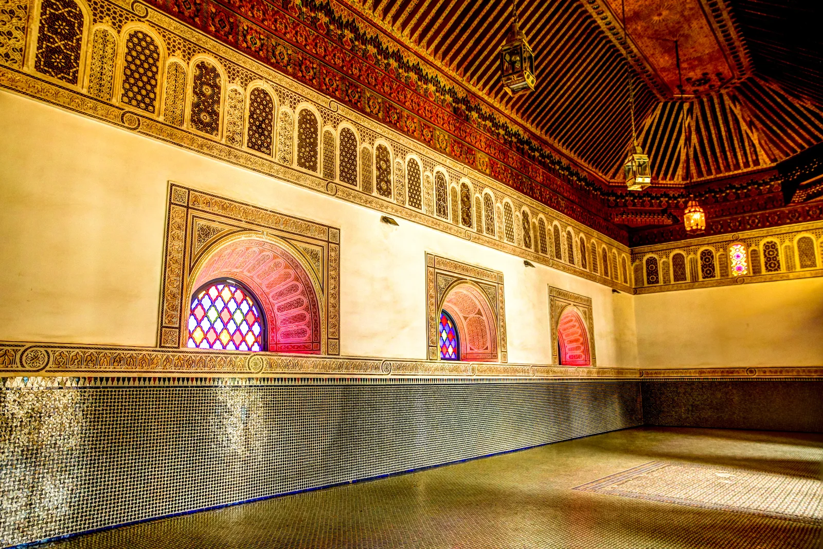 2019 MARRAKECH BAHAI PALACE-42.JPG