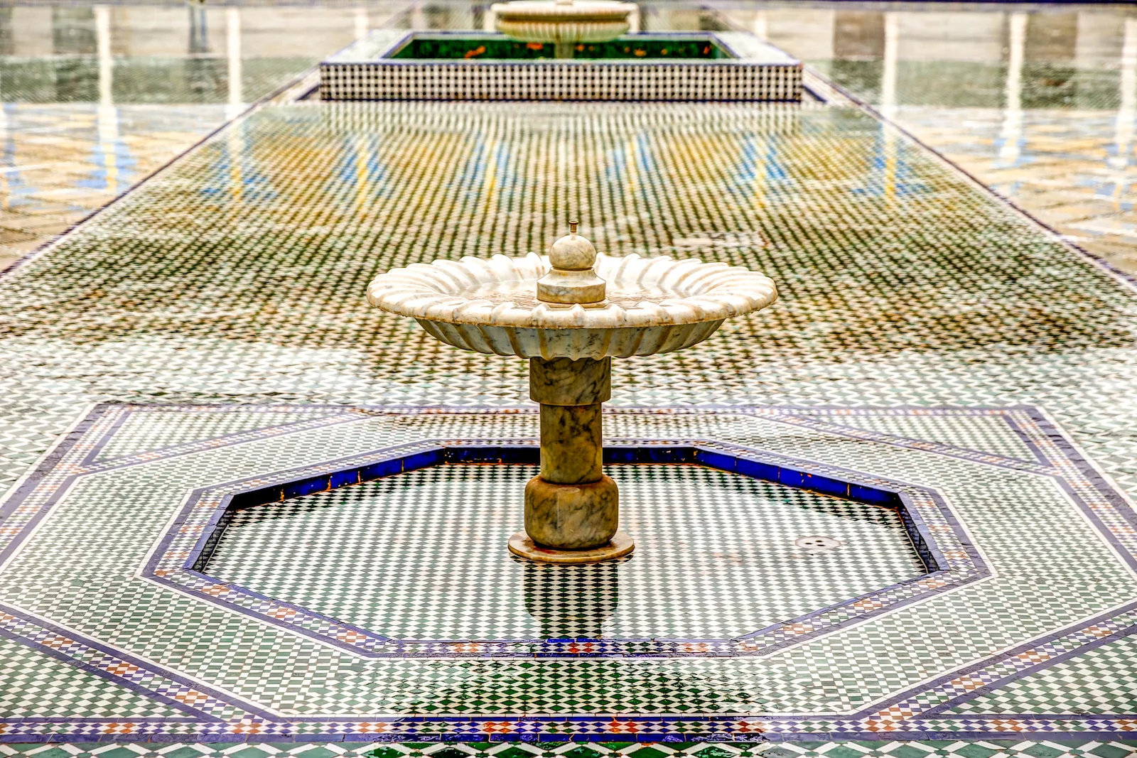 2019 MARRAKECH BAHAI PALACE-43.JPG