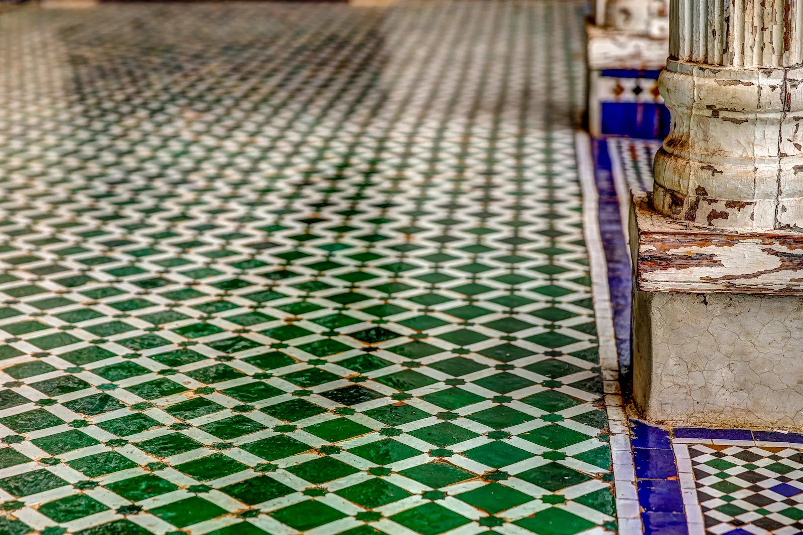 2019 MARRAKECH BAHAI PALACE-44.JPG