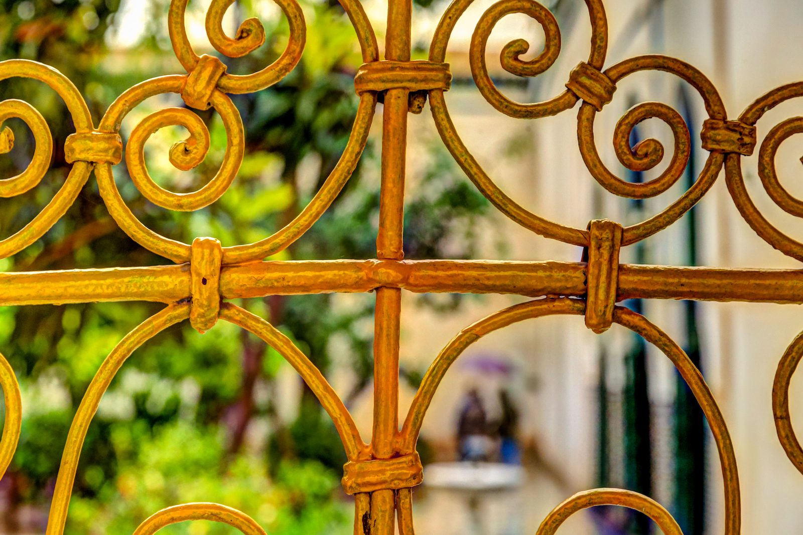 2019 MARRAKECH BAHAI PALACE-46.JPG