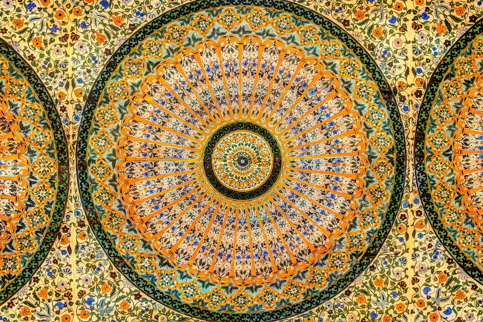 2019 MARRAKECH BAHAI PALACE-47.JPG